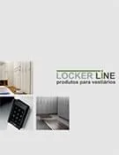 Download de catálogo