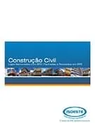 Download de catálogo