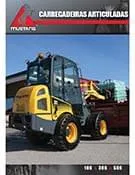 Download de catálogo