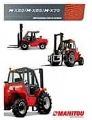 Download de catálogo