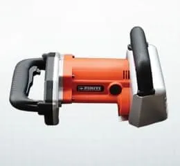 Cortadora de Parede FTC-35