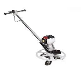 Alisadora Finiti Urepóxi 24