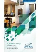 Download de catálogo