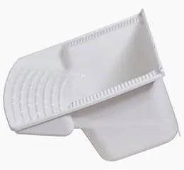 Tanques - ITC Exaustores