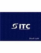 Download de catálogo