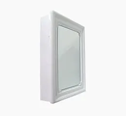 Armarinho para Banheiro