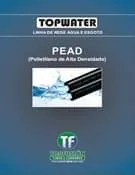 Download de catálogo