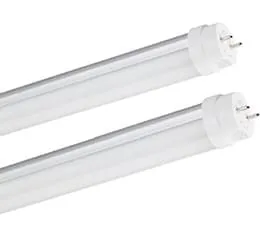 LED T8PL