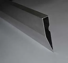 Régua Trapezoidal Engebrax