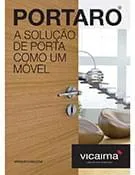 Download de catálogo
