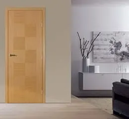 Portaro® Corta-Fogo