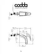 Download de catálogo