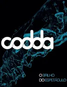 Download de catálogo