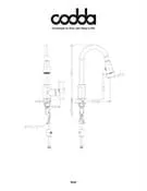 Download de catálogo