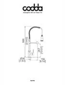 Download de catálogo