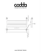 Download de catálogo