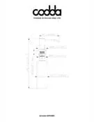 Download de catálogo