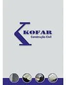 Download de catálogo