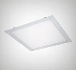 Painel NLED45/NLED45D