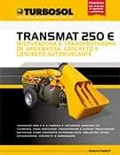 Download de catálogo