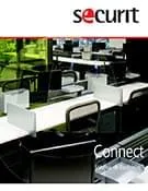 Download de catálogo