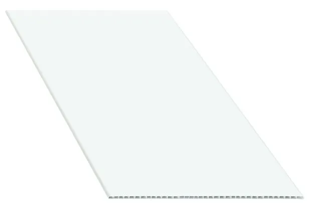 Forro Modular – TEC-302