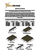 Download de catálogo