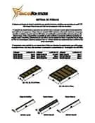 Download de catálogo