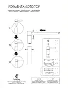 Download de catálogo