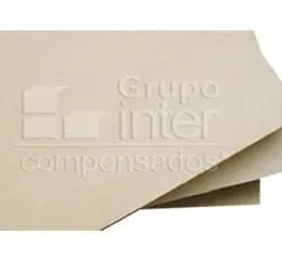 Compensado Naval - Compensato