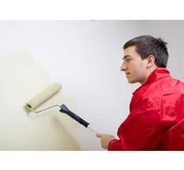 Fundo Preparador de Paredes