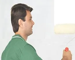 Selador Acrílico - Cor a Vida