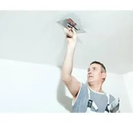 Massa Corrida - Cor a Vida