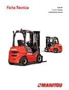 Download de catálogo