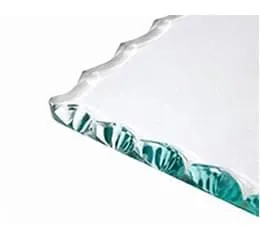 Vidro Modelado Vitron