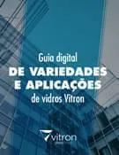 Download de catálogo