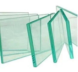 Vidro Monolítico Vitron 