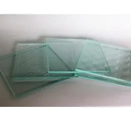 Vidro Fantasia Vitron 