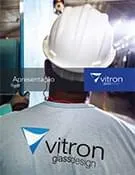 Download de catálogo