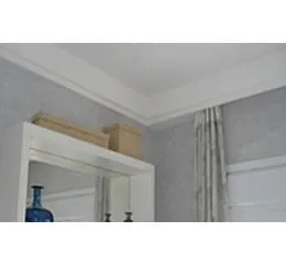 Moldura - VRP Gesso e Artes