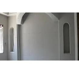 Drywall - VRP Gesso e Artes