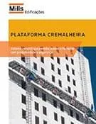 Download de catálogo