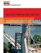 Download de catálogo