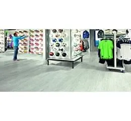 Piso Allura – Lotus Pisos