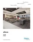 Download de catálogo