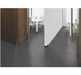 Piso Eternal Ótimo – Lotus Pisos