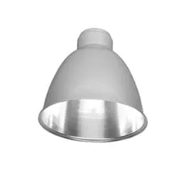 Linha Industrial – RI-42.4 - Ibilux