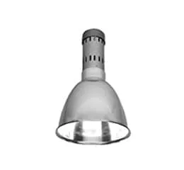 Linha Industrial – RI-42.4P - Ibilux