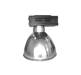 Linha Industrial – RI-42.4PC - Ibilux