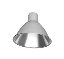 Linha Industrial – RI-52.4 - Ibilux